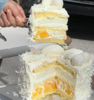 椰椰蛋糕——✌ 商品缩略图2