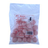 榎屋 白玉丸子粒 粉玉丸子 翠玉丸子  即食日本传统糕点糍粑糯米团子奶茶原料 商品缩略图10