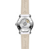 萧邦 Chopard HAPPY SPORT系列腕表 278573-3022 商品缩略图2