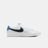 Nike Blazer Low 77 (GS) 大童运动童鞋 DA4074 商品缩略图2