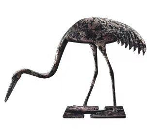 秦礼茯 商品图7