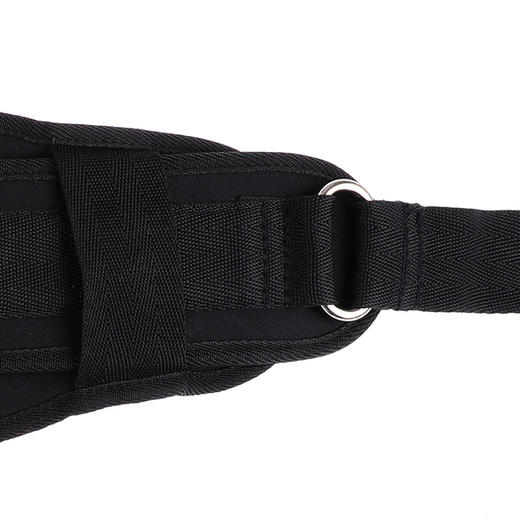 【SM-ebde】门上秋千另类玩具SM 商品图6