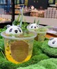 熊猫冰粉 商品缩略图0