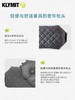 Klymit X奢华充气枕头 商品缩略图3