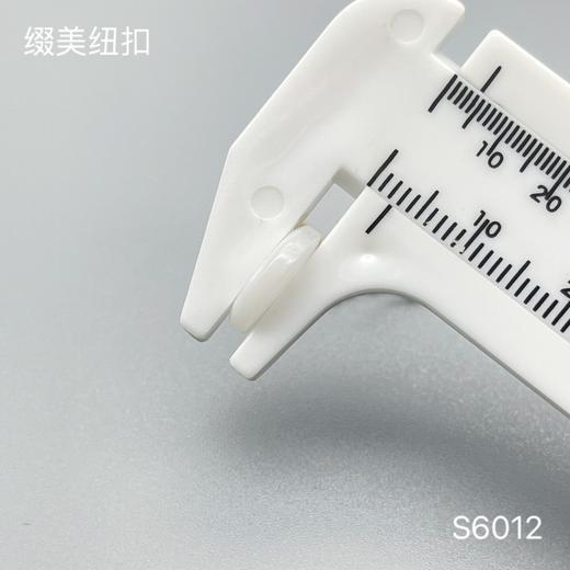 S6012(整包购买) 商品图4