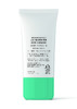 KJ  原辰清爽亮肤防晒霜SPF50+PA+++  60ML 商品缩略图2