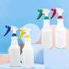 【ZK】小喷壶  万福乐  600ml/个  E112 商品缩略图0
