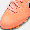 Nike Jr Legend 10 Academy FG/MG 幼童/大童多种场地足球童鞋 DZ3188 商品缩略图7