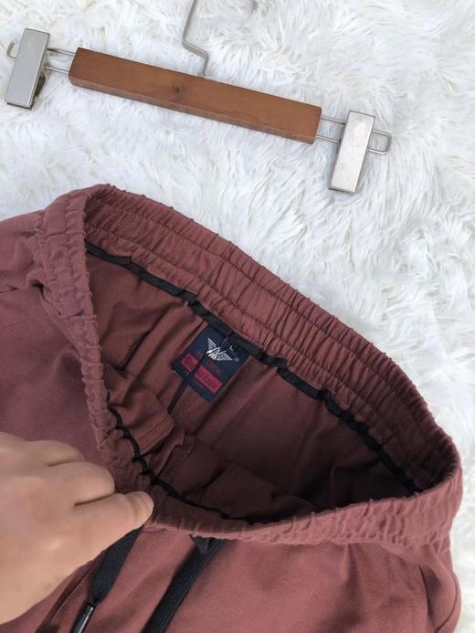 男运动短裤25515 商品图2