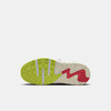 Nike Air Max Excee (PS) 幼童运动童鞋 CD6892 商品缩略图1