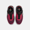 Nike Lebron XX SE (PS) 幼童运动童鞋 FB8975 商品缩略图3
