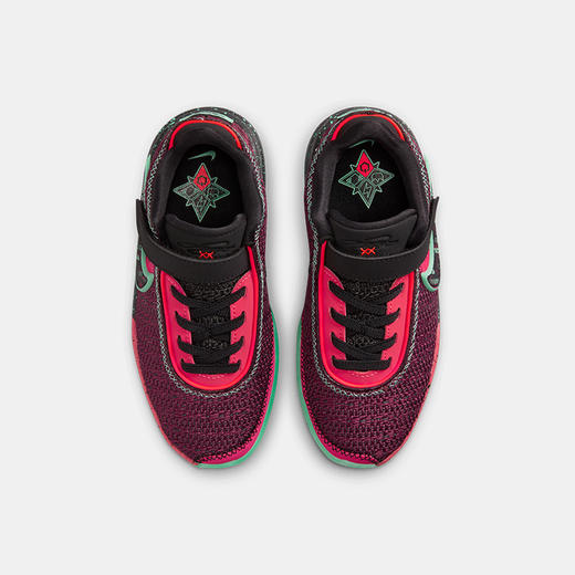Nike Lebron XX SE (PS) 幼童运动童鞋 FB8975 商品图3