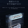 卡萨帝（Casarte）净水机 CRO600-DFAWU1 商品缩略图2