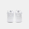 Nike Air Force 1 High LE (GS) 大童运动童鞋 DH2943 商品缩略图5