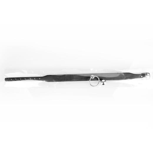 【爆品】谜姬铃铛项圈 牵引链SM 商品图4