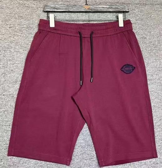 男运动短裤23680 商品图1