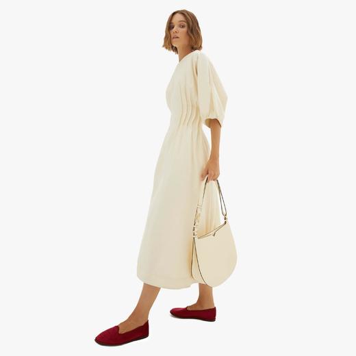 HOBO WEEKEND 中号手袋 商品图5