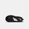 Nike Omni Multi-Court (PS) 幼童综合运动童鞋 DM9026 商品缩略图1
