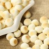 旺仔小馒头(异形饼干~不分)12931_250克 商品缩略图3