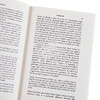 【中商原版】共产党宣言 牛津世界经典系列 英文原版 The Communist Manifesto Karl Marx 马克思 恩格斯 社科 哲学 商品缩略图3