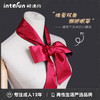 【SM-ebde】谜姬 唯爱情趣两用眼罩SM 商品缩略图0
