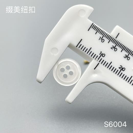 S6004(整包购买) 商品图3