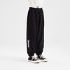CONVERSE 匡威 秋 大童小童 儿童童装长裤 CNVB-T7-F145 商品缩略图1