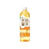 统一茉莉蜜茶500ml/瓶 商品缩略图0