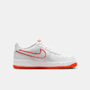 Nike Air Force 1 (GS) 大童运动童鞋 DV7762 商品缩略图7