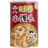 旺仔小馒头(异形饼干~不分)12931_250克 商品缩略图2