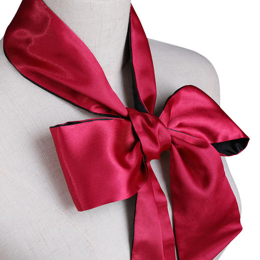 【SM-ebde】谜姬 唯爱情趣两用眼罩SM 商品图3