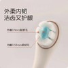 thyseed 世喜 训练牙刷 商品缩略图1