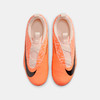 Nike Jr Phantom GX ACAD WC FG/MG 暗煞系列幼童/大童多种场地足球童鞋 DZ3494 商品缩略图3