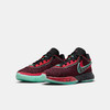 Nike Lebron XX SE (GS) 大童篮球童鞋 FB8974 商品缩略图4
