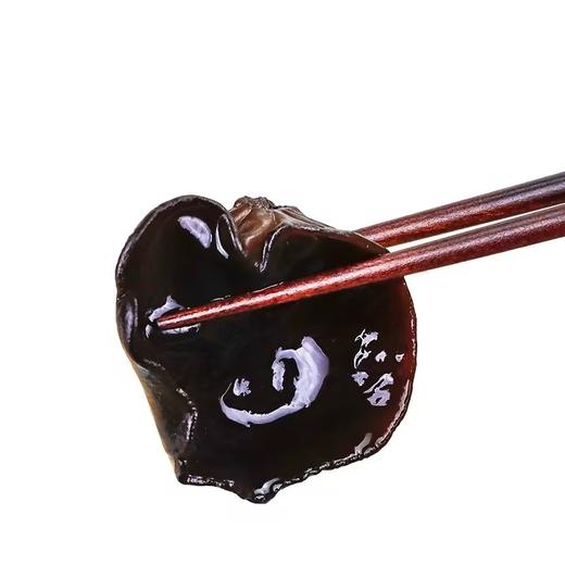 天马川珍青川黑木耳【125g】 商品图4
