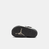 Jordan Flare (TD) 婴童运动童鞋 CI7850 商品缩略图1