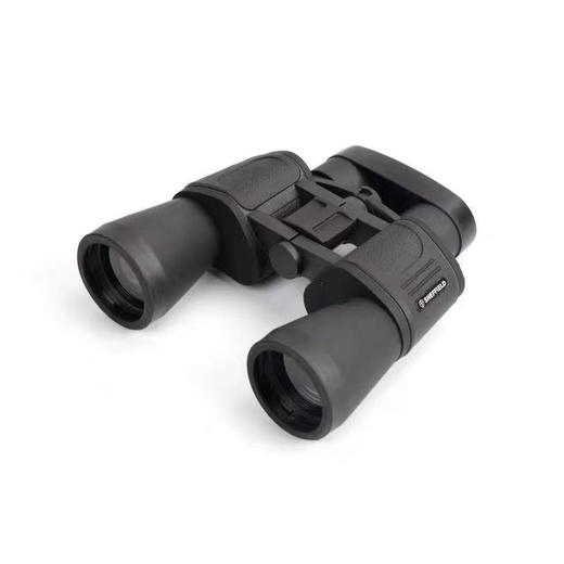 芊陌鸟户外-谢菲德AX-750双筒望远镜J0040177 商品图1