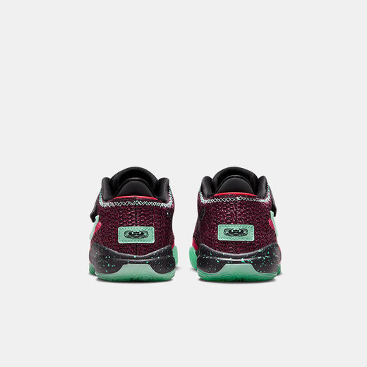 Nike Lebron XX SE (PS) 幼童运动童鞋 FB8975 商品图5