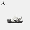 Jordan Flare (TD) 婴童运动童鞋 CI7850 商品缩略图0