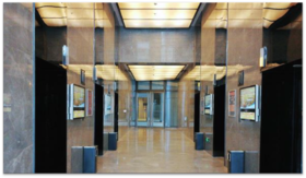 万物梁行公共资源服务介绍