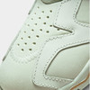 Jordan 6 Retro LTL Flex GC TD 复刻婴童运动童鞋 DN1769 商品缩略图5