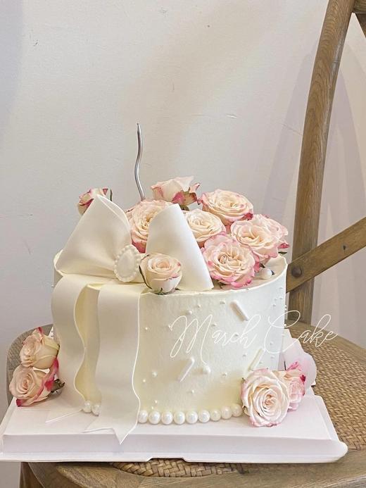 唯美主义 商品图0