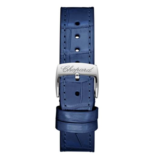 萧邦 Chopard HAPPY SPORT 系列 278578-6003 腕表 商品图3