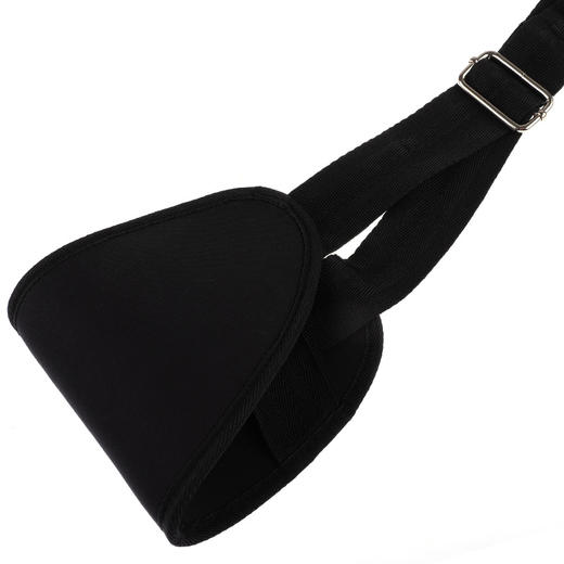 【SM-ebde】门上秋千另类玩具SM 商品图7