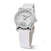 萧邦 Chopard HAPPY SPORT系列腕表 278573-3023 商品缩略图1