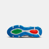Nike Air Max TW (GS) 大童运动童鞋 DQ0296 商品缩略图1