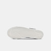 Nike Blazer Low 77 (GS) 大童运动童鞋 DA4074 商品缩略图1