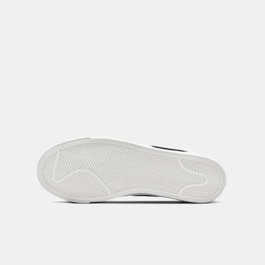 Nike Blazer Low 77 (GS) 大童运动童鞋 DA4074 商品图1