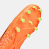 Nike Jr Phantom GX ACAD WC FG/MG 暗煞系列幼童/大童多种场地足球童鞋 DZ3494 商品缩略图6