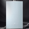 卡萨帝（Casarte）热水器 JSQ31-16CS(PRO)BWU1 商品缩略图5